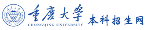 重庆大学